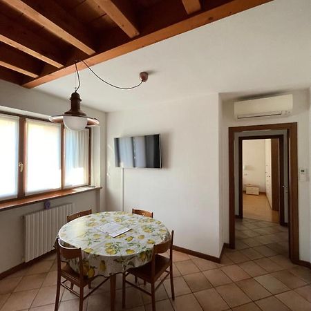 Richi Rent 03 Διαμέρισμα Βερόνα Εξωτερικό φωτογραφία
