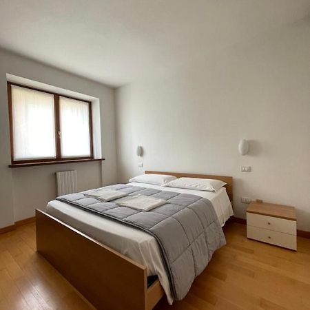 Richi Rent 03 Διαμέρισμα Βερόνα Εξωτερικό φωτογραφία
