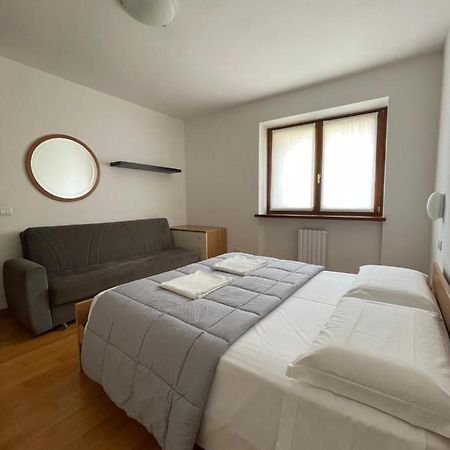 Richi Rent 03 Διαμέρισμα Βερόνα Εξωτερικό φωτογραφία