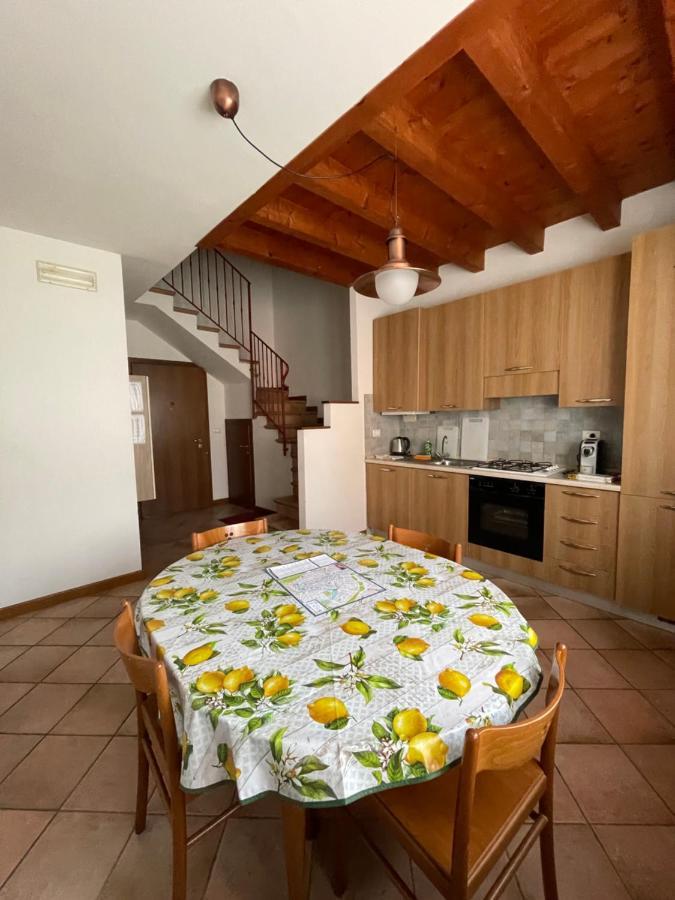 Richi Rent 03 Διαμέρισμα Βερόνα Εξωτερικό φωτογραφία