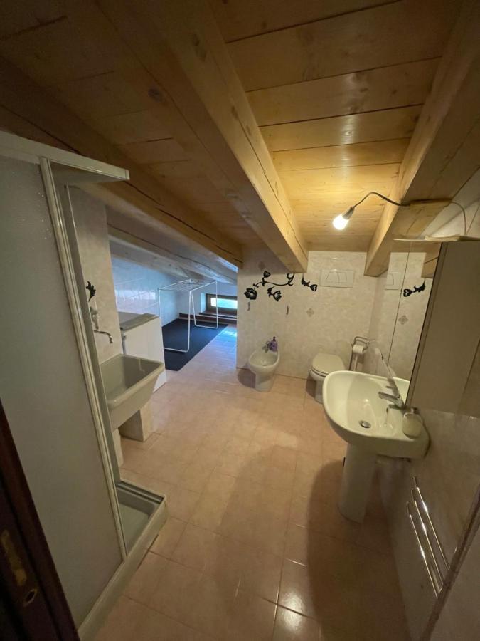 Richi Rent 03 Διαμέρισμα Βερόνα Εξωτερικό φωτογραφία