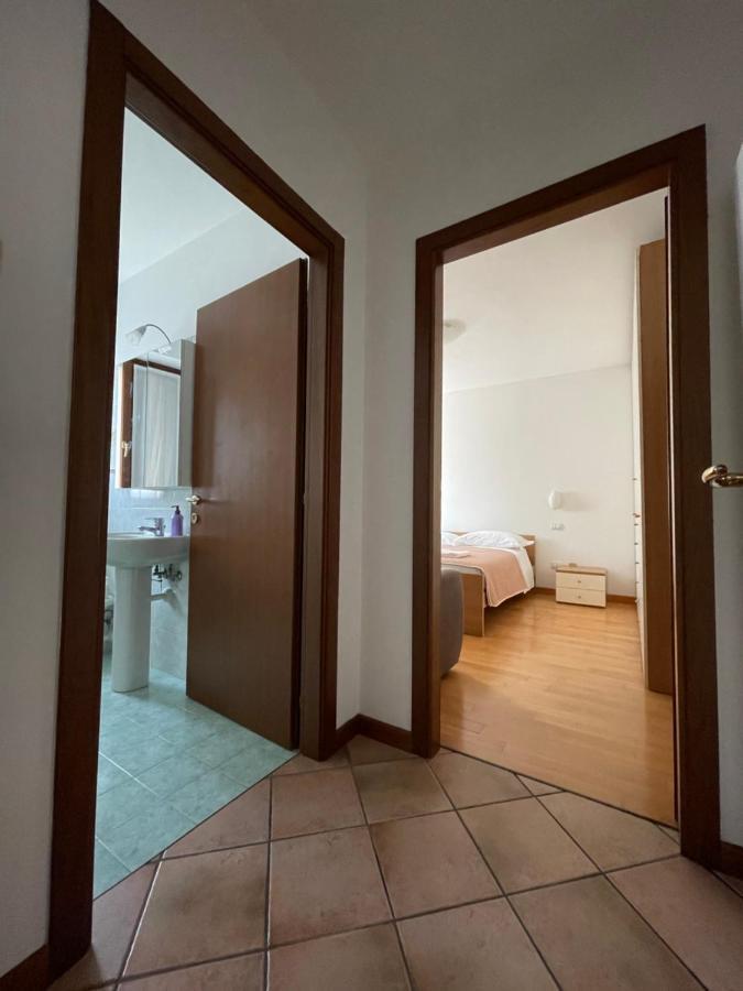 Richi Rent 03 Διαμέρισμα Βερόνα Εξωτερικό φωτογραφία