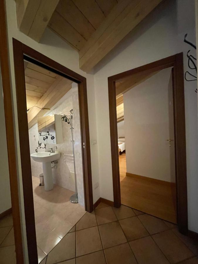 Richi Rent 03 Διαμέρισμα Βερόνα Εξωτερικό φωτογραφία