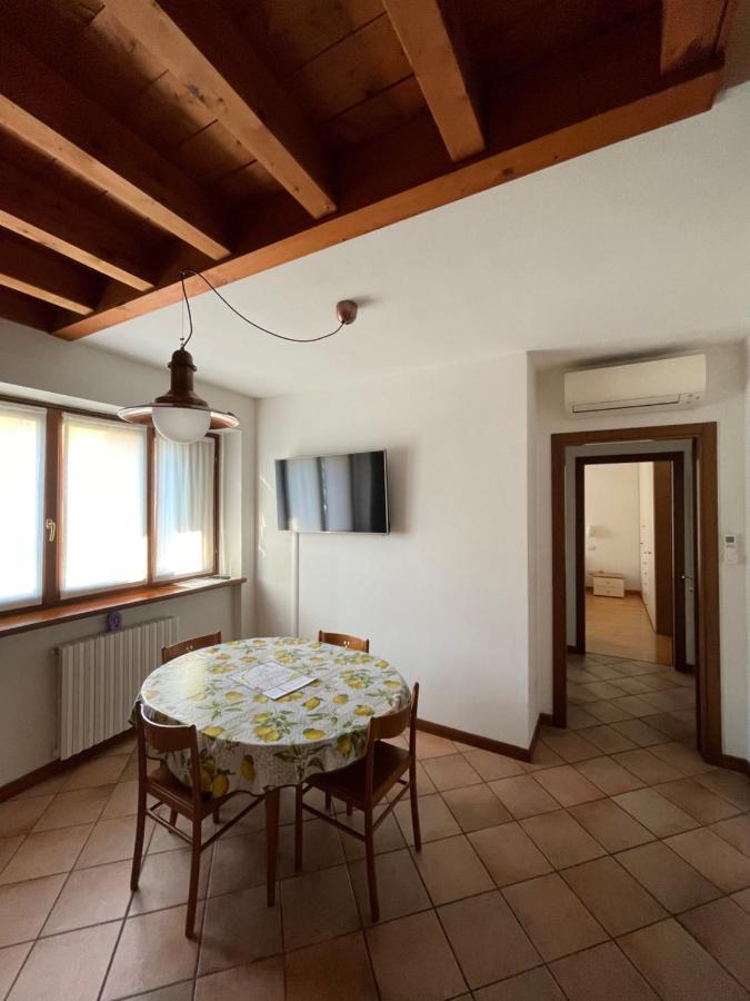 Richi Rent 03 Διαμέρισμα Βερόνα Εξωτερικό φωτογραφία