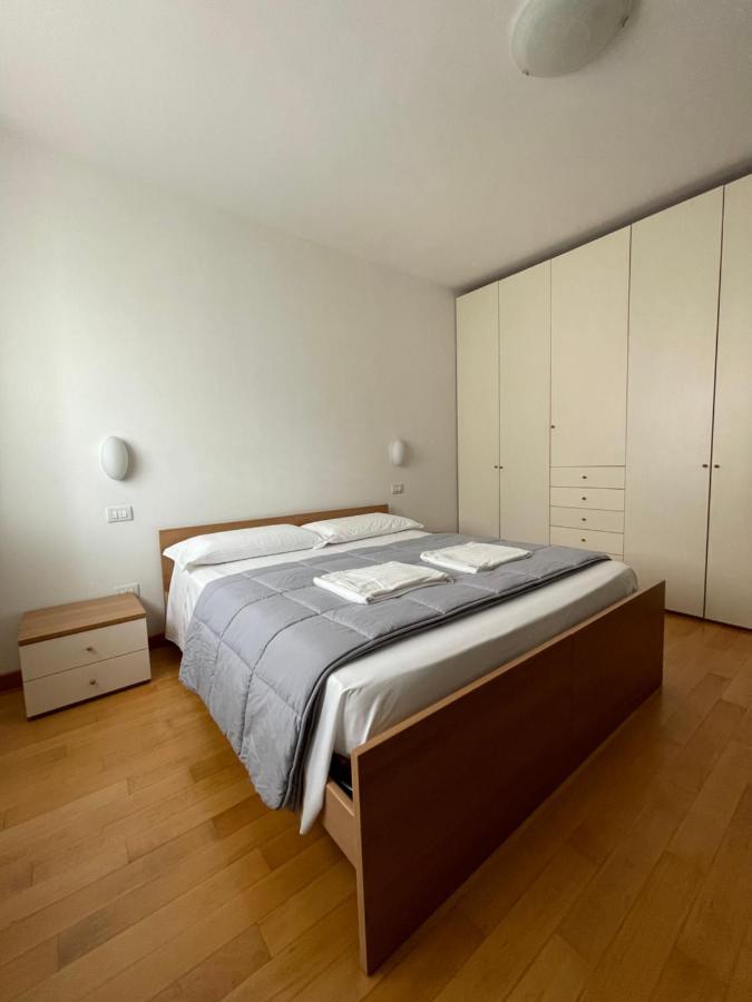 Richi Rent 03 Διαμέρισμα Βερόνα Εξωτερικό φωτογραφία