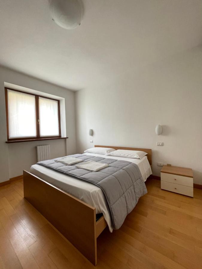 Richi Rent 03 Διαμέρισμα Βερόνα Εξωτερικό φωτογραφία